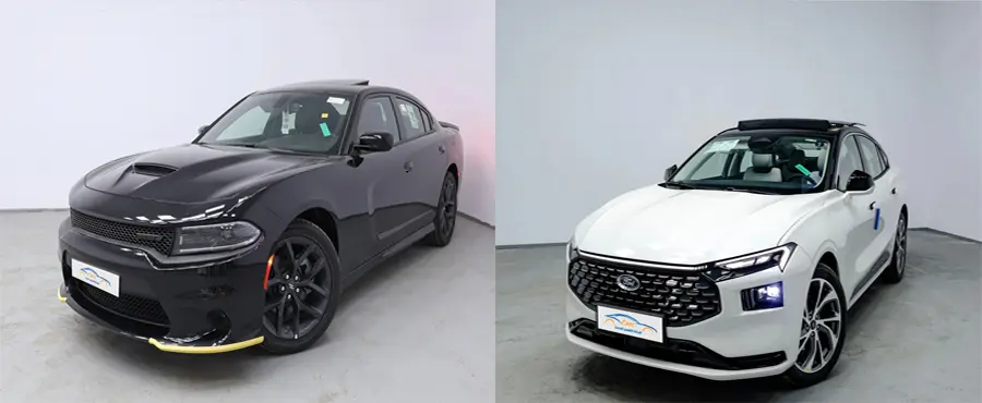 difference-front-and-rear-wheel-cars