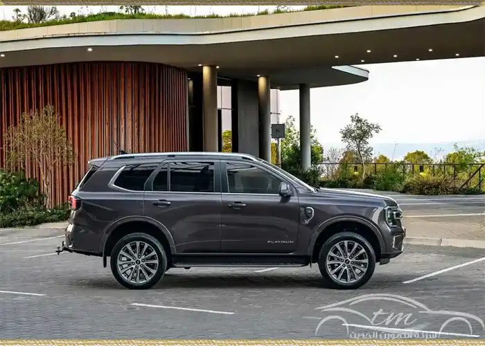 ford-everest-2024