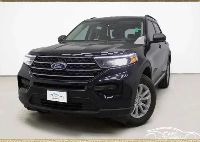 ford-explorer-2023