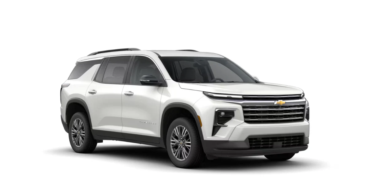 fordtraverse2025