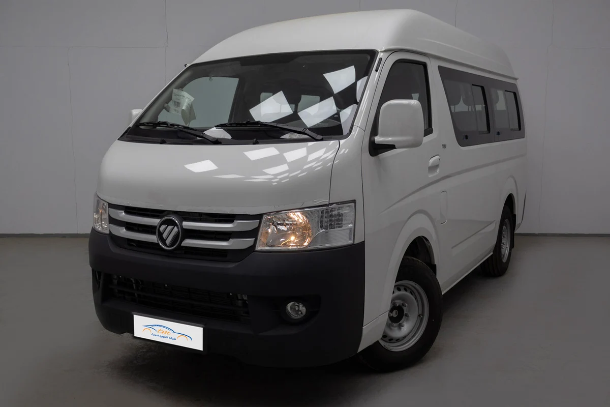 foton-bus-2023