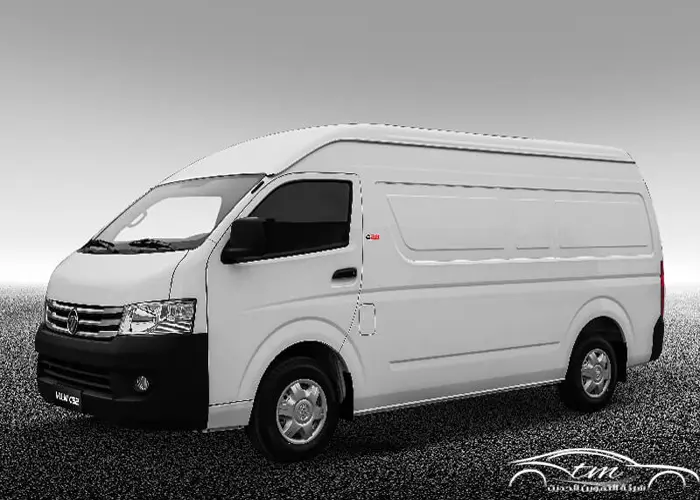 foton-van-2023