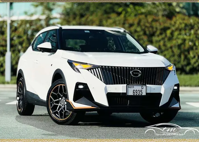 gac-gs3-2025