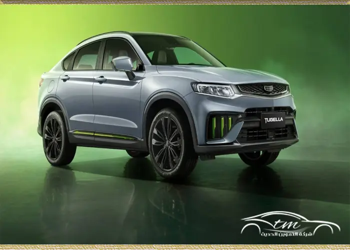 geely-tugella-2025