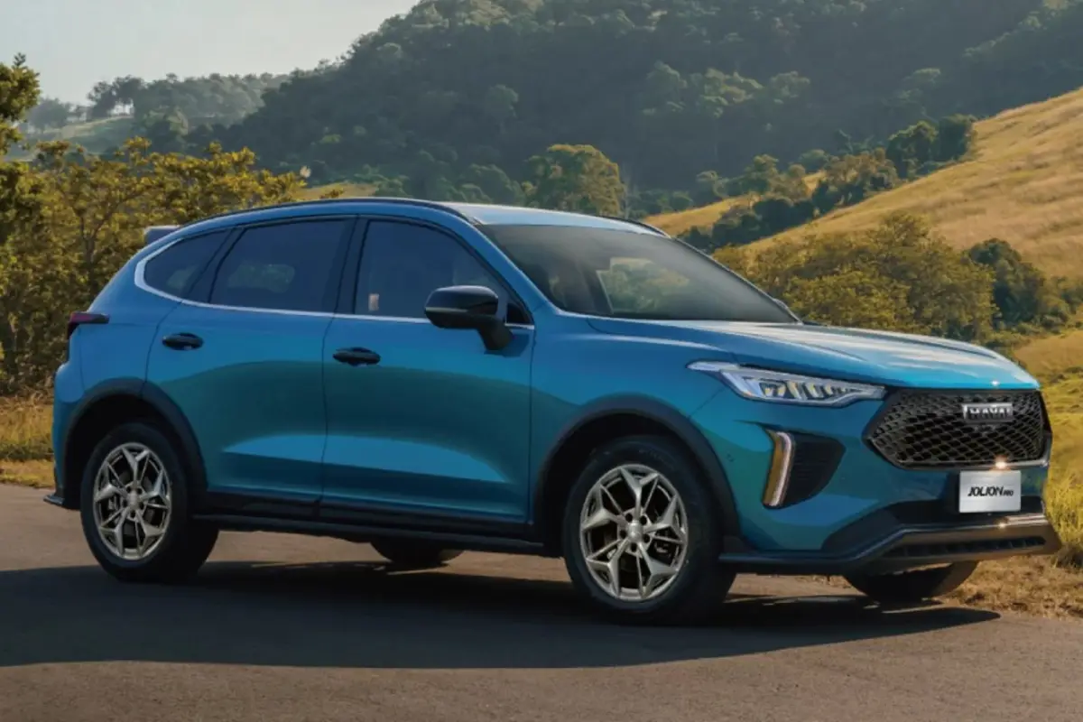 haval-jolion-pro-2025