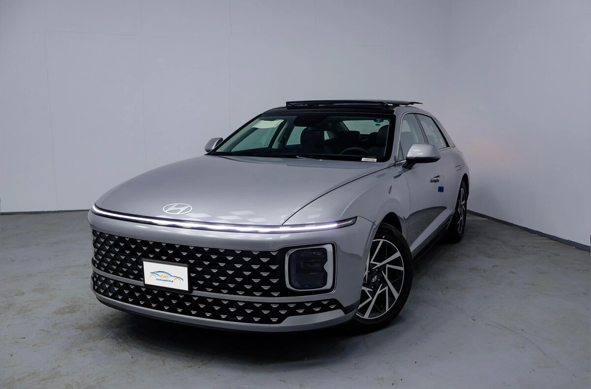 hyundai-azera-2025