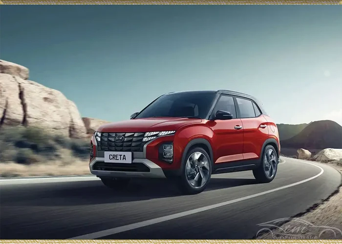 hyundai-creta-2025