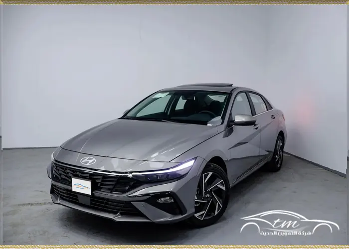 hyundai-elantra-2025