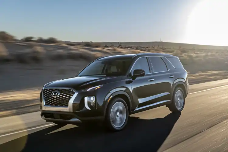 hyundai-palisade-2025