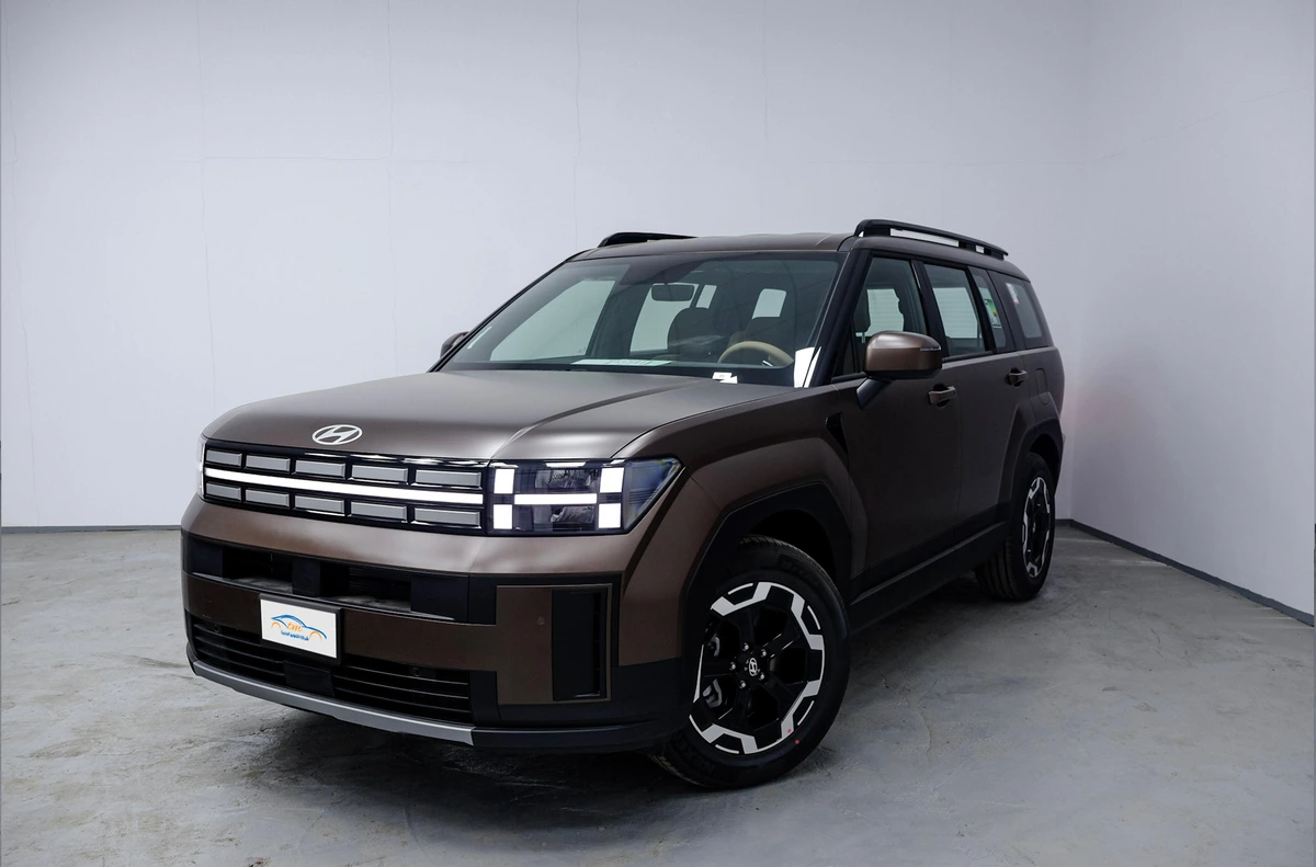 hyundai-santa-fe-2024