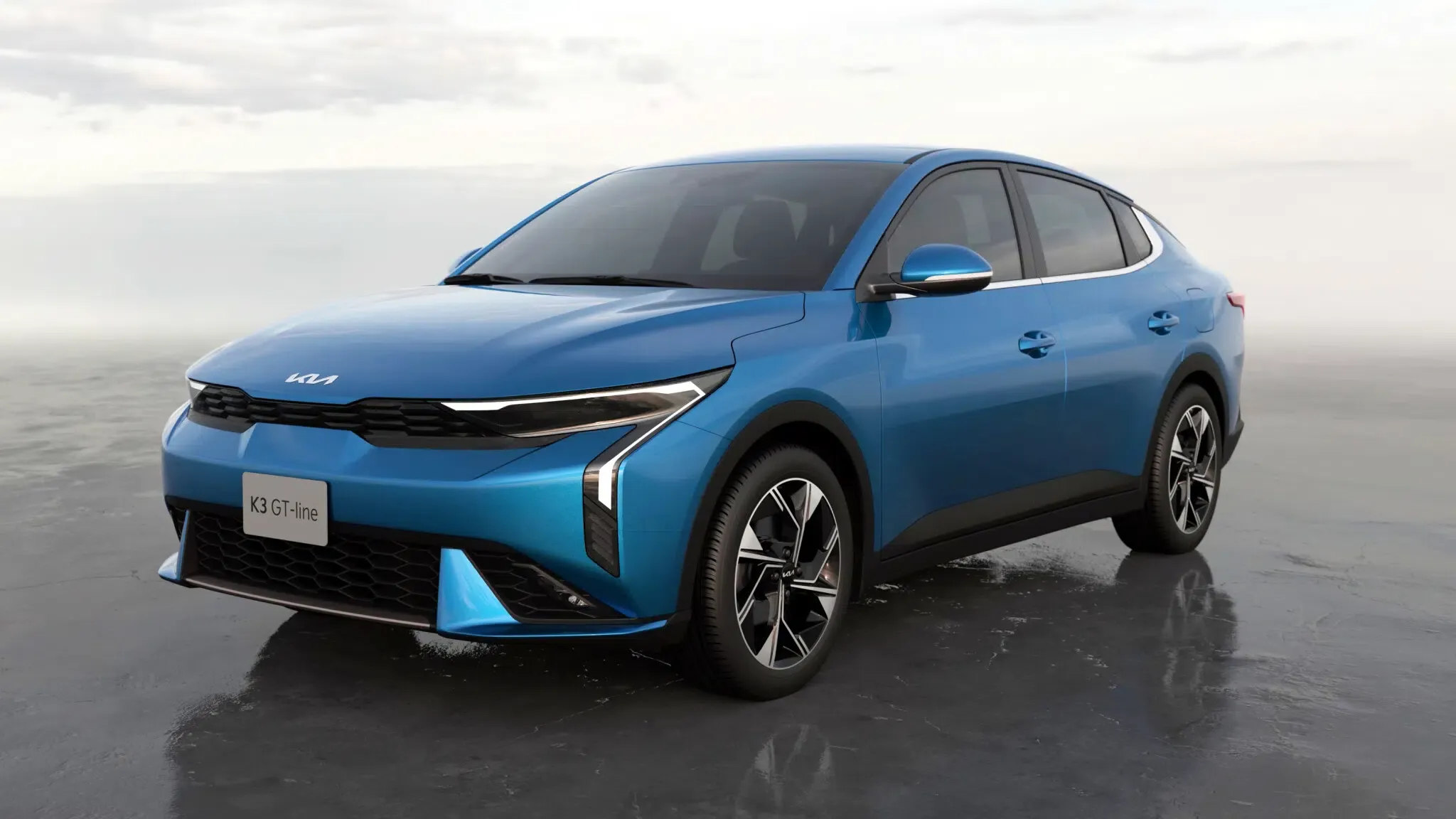 kia-k3-reveal-small-car-cropped