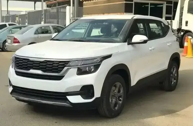 kia-seltos-2023