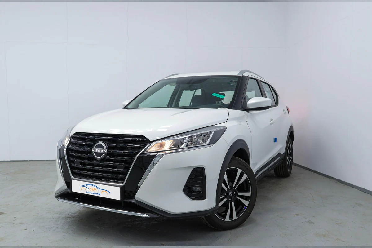 nissan-kicks-2023