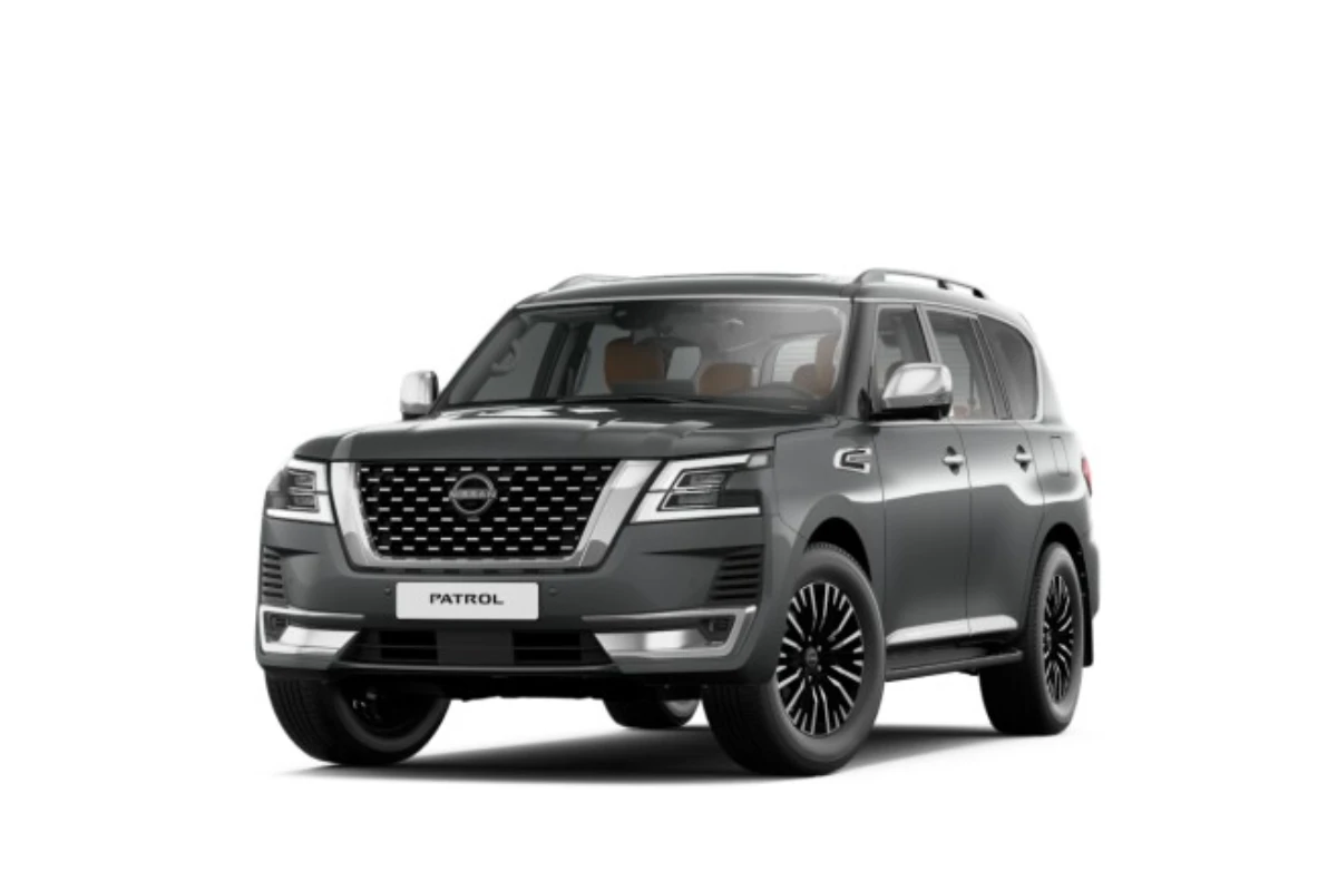 nissan-patrol-platinum-city-2025-gray
