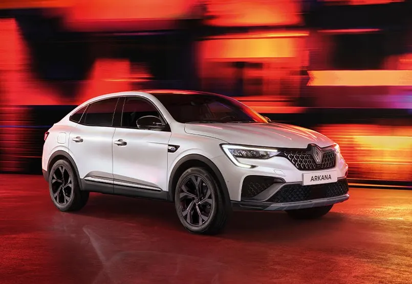 renault-arkana-2025