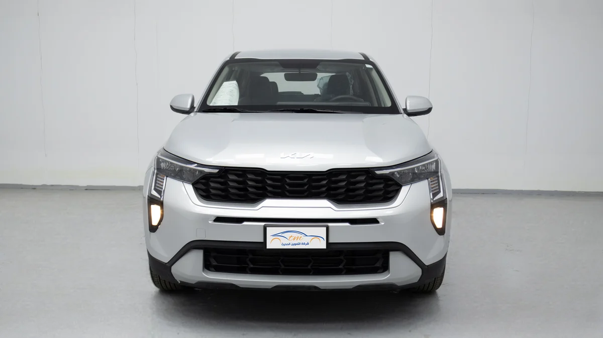 sonet-fleet-2024-gray
