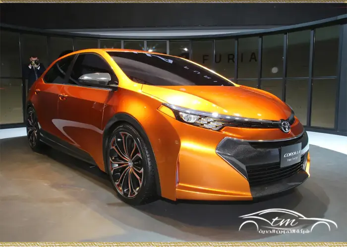toyota-Corolla-2025