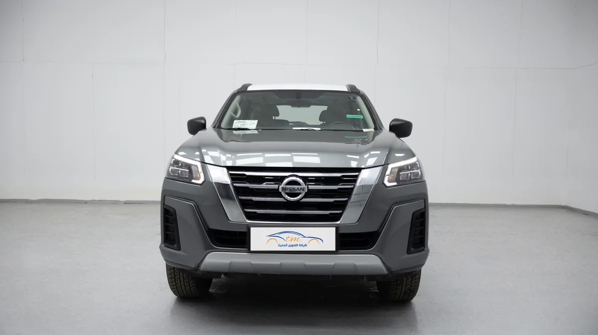 x-terra-2025-gray