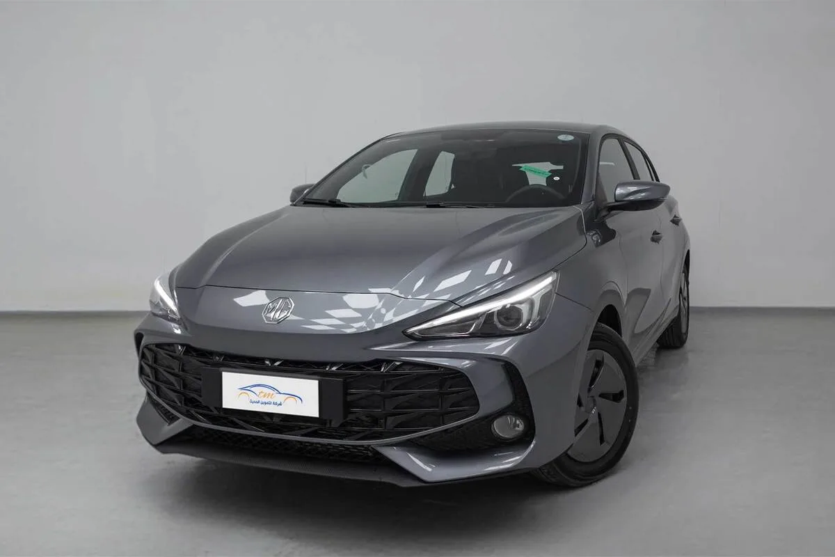 ام-جي-3-2025-Gray