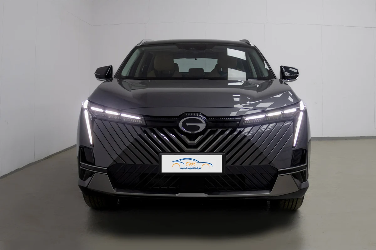 جاك-امكو-2025-جي-اي-gray