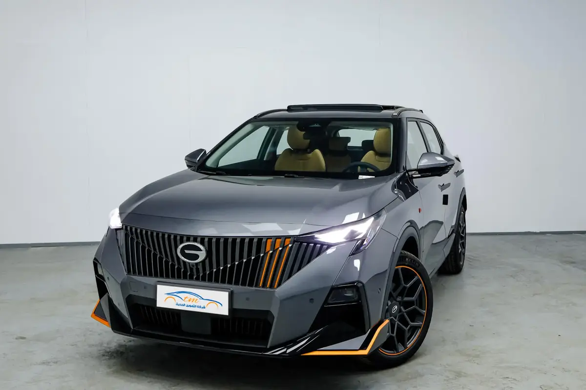 جاك-جي-اس-3-2025-gray