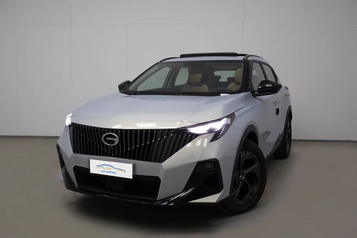 جاك-جي-اس-3-امزوم-ستاندر-2025-Silver