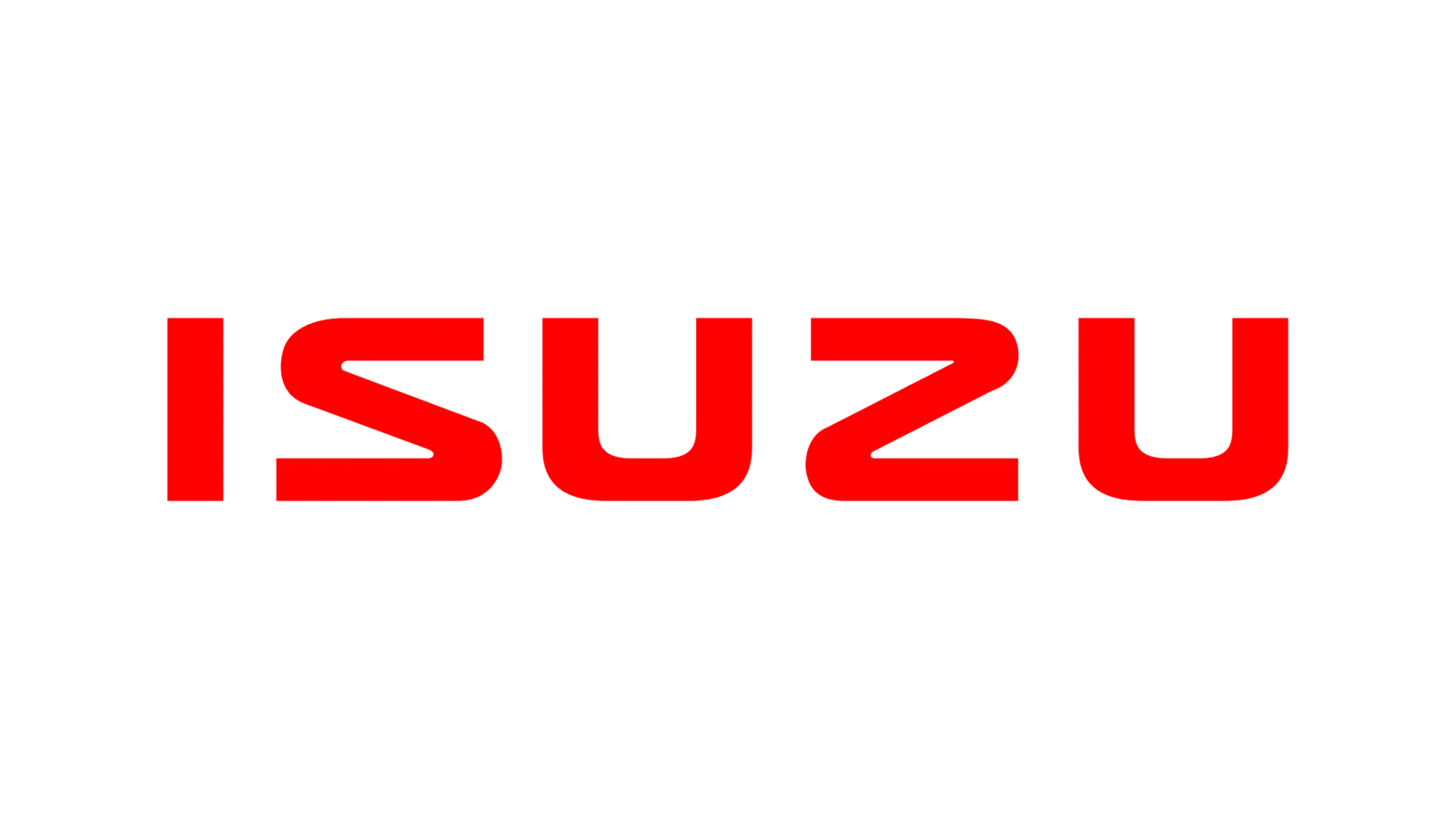 brand icon