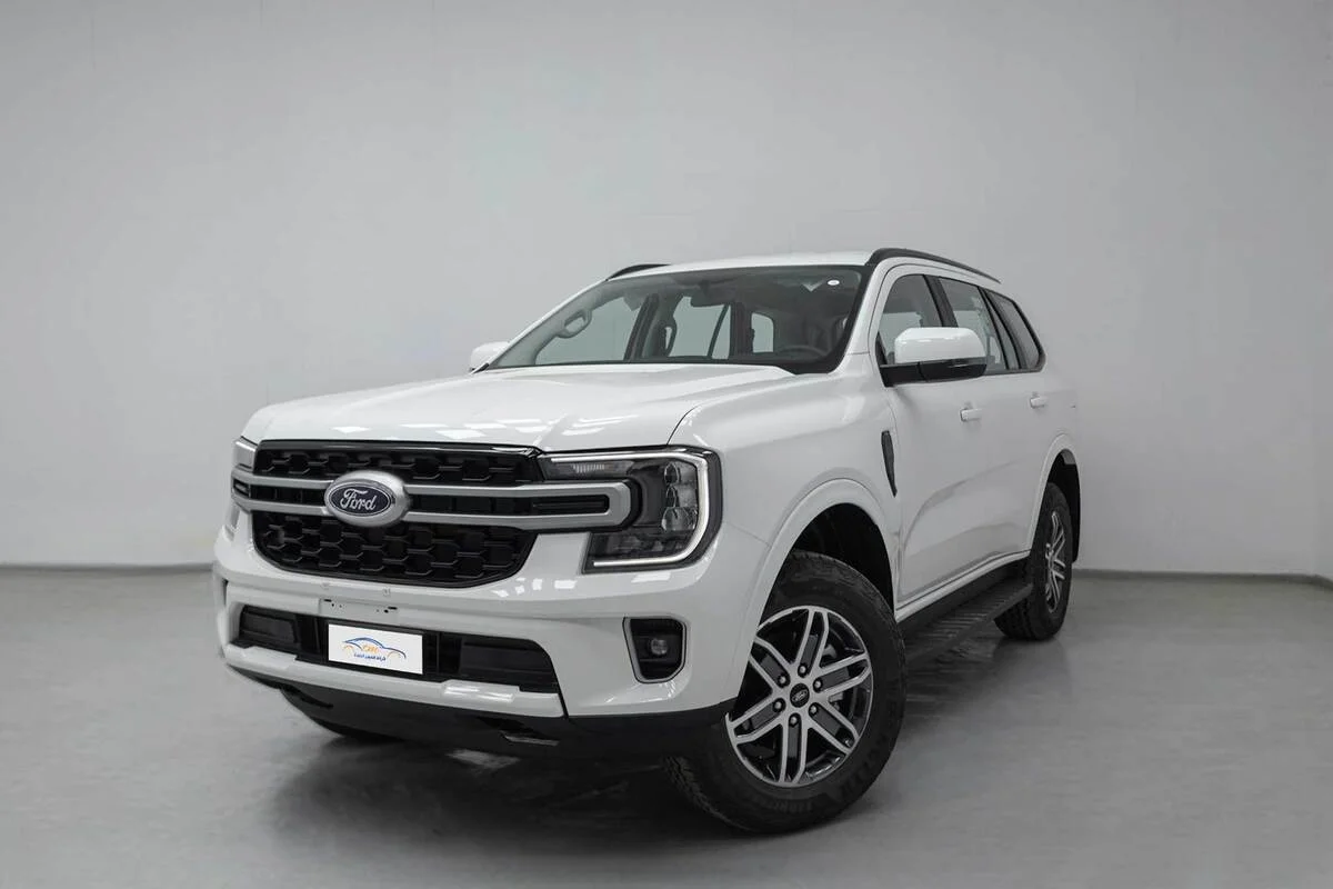 فورد-ايفرست-xls-white