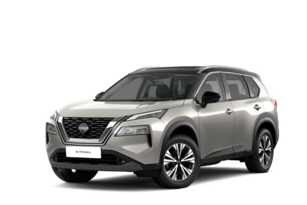 نيسان-اكستيرا-sv-plus-2025-gray