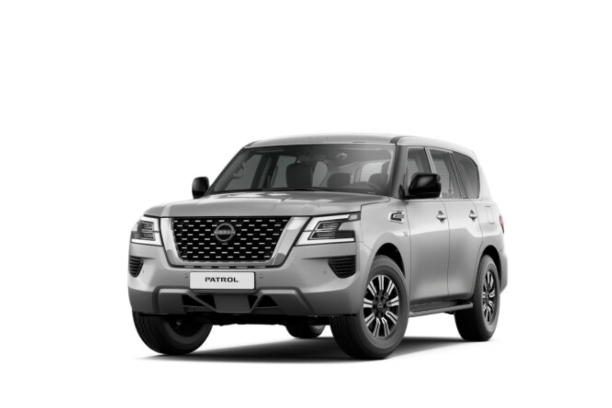 نيسان-باترول-Silver-le-2025