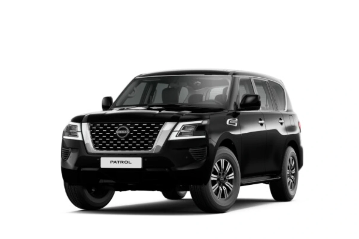 نيسان-باترول-تيتانيوم-2025-black-black