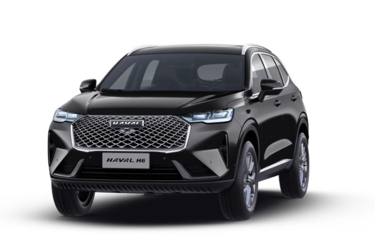 هافال-h6-بريميوم-2025-black