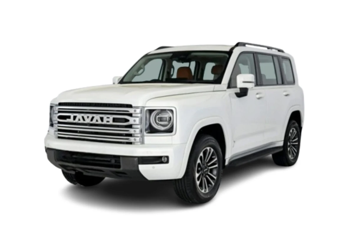 هافال-h9-mid-2025-white
