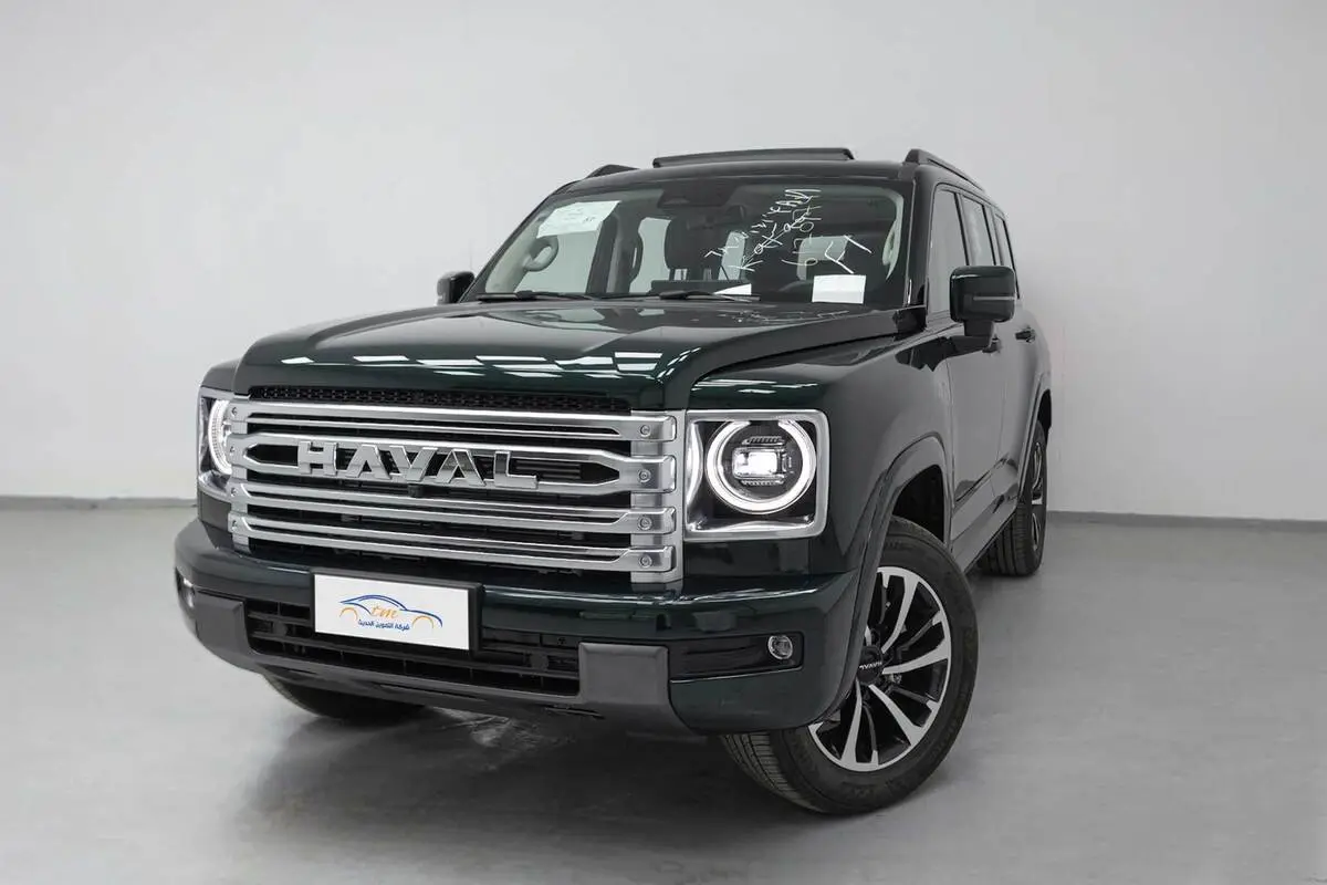 هافال-اتش-Black-9-high-2025-G