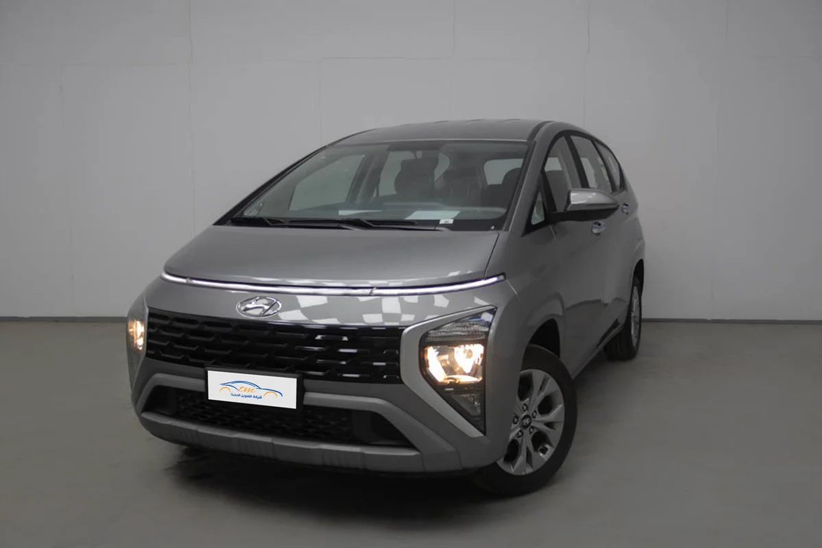 هيونداى-ستارجيزر-2025-Gray