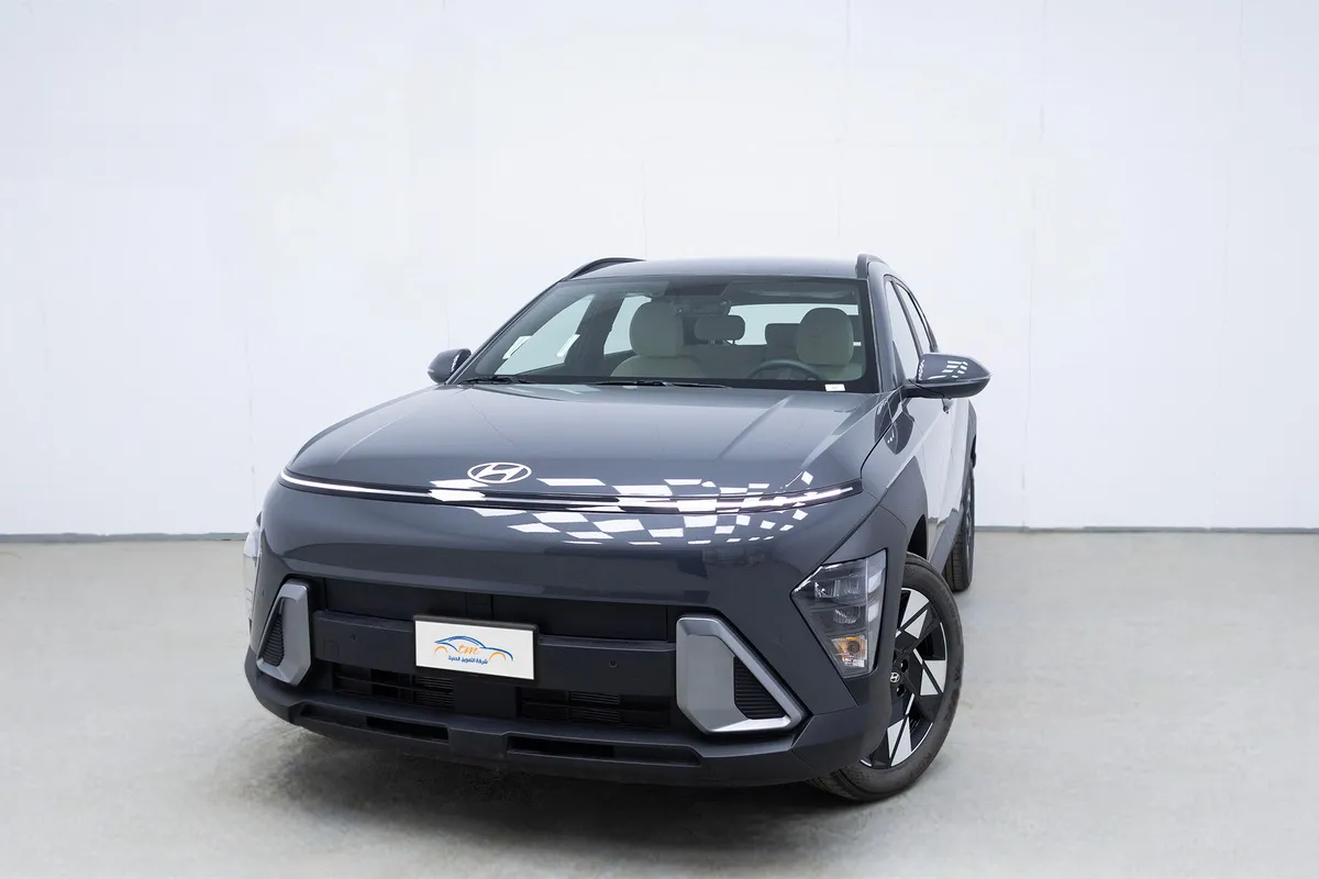 هيونداى-كونا-فليت-2025-gray