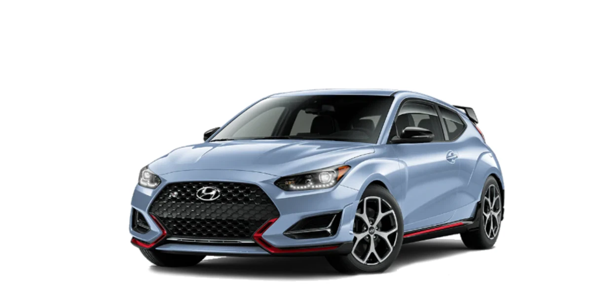 هيونداي-فيلوستر-2025-blue